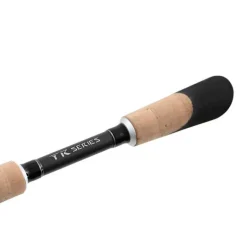 Canne Spinning Fox Rage Tr Finesse Game Spin Rod