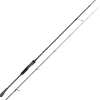 Canne Spinning Fox Rage Warrior Dropshot