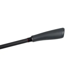 Canne Spinning Fox Rage Warrior Dropshot