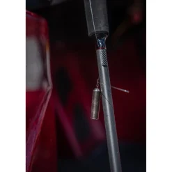 Canne Spinning Fox Rage Warrior Dropshot