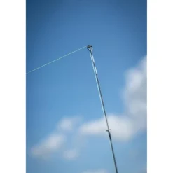 Canne Spinning Fox Rage Warrior Dropshot