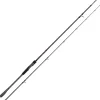 Canne Spinning Fox Rage Warrior Heavy Spin