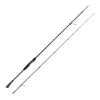 Canne Spinning Fox Rage Warrior Perch Jigger