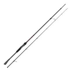 Canne Spinning Fox Rage Warrior Medium Spin