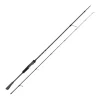 Canne Spinning Fox Rage Warrior Light Spin