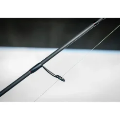 Canne Spinning Fox Rage Warrior Light Spin