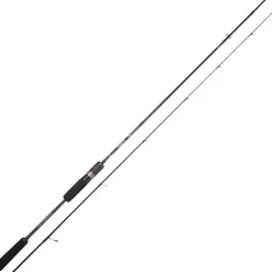 Canne Spinning Freestyle Fsi Micro Lure