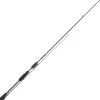 Canne Spinning Freestyle Xtender V2 Micro Lure