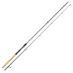 Canne Spinning Garbolino Proxima Jetspin