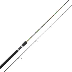 Canne Spinning Garbolino Safari Trout Spin
