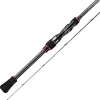 Canne Spinning Graphiteleader Finezza Prototype
