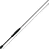Canne Spinning Graphiteleader Finezza