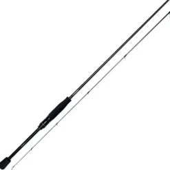 Canne Spinning Graphiteleader Finezza