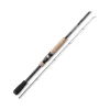 Canne Spinning Graphiteleader Vigore