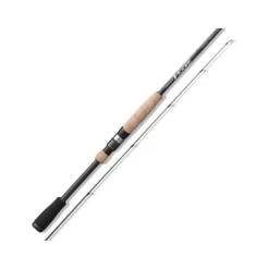 Canne Spinning Graphiteleader Vigore Mono