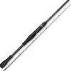 Canne Spinning Graphiteleader Silverado