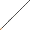 Canne Spinning Gunki Chooten Cut-Sharp-S 1+1
