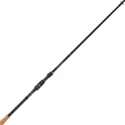 Canne Spinning Gunki Chooten Cut-Sharp-S 1+1