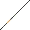 Canne Spinning Gunki Chooten Cut-Supersize-S 1+1