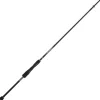 Canne Spinning Gunki G’Corps Finesse