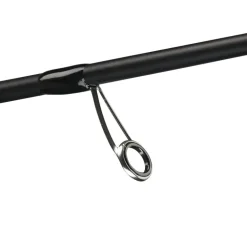 Canne Spinning Gunki G’Corps Finesse