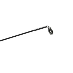 Canne Spinning Gunki G’Corps Finesse