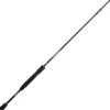 Canne Spinning Gunki G’Corps Crossover S