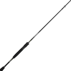 Canne Spinning Gunki G’Corps Crossover S