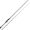 Canne Spinning Gunki Overtake Finesse Ed-S