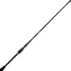 Canne Spinning Gunki Showtime Kick-Off S-198Ml-M