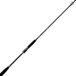 Canne Spinning Gunki Showtime Blockb S-225Xh