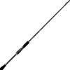 Canne Spinning Gunki Showtime Kick-Off S-186Mh