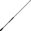 Canne Spinning Gunki Showtime Blockb S-265Xh