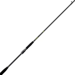 Canne Spinning Gunki Showtime Blockb S-265Xh