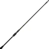 Canne Spinning Gunki Showtime Kick-Off S-215M-Ml