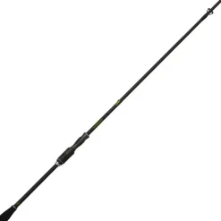 Canne Spinning Gunki Showtime Kick-Off S-215M-Ml