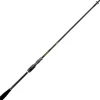 Canne Spinning Gunki Showtime Kick-Off S-215Mh