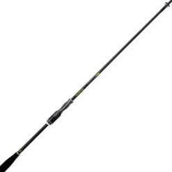 Canne Spinning Gunki Showtime Kick-Off S-215Mh