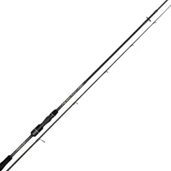 Canne Spinning Gunki Skyward-Tactil
