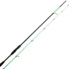 Canne Spinning Gunki Spot.Ed-S