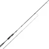 Canne Spinning Hart Bloody Rock & Darting
