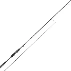 Canne Spinning Hart Bloody Rock & Darting