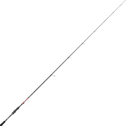 Canne Spinning Hart Boushido Finesse 71