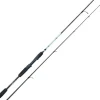 Canne Spinning Hart Ecosystem Freshwater