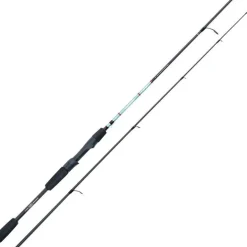 Canne Spinning Hart Ecosystem Freshwater