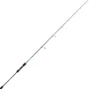 Canne Spinning Hart Nation S-Jig