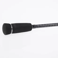 Canne Spinning Hart Nation S-Jig
