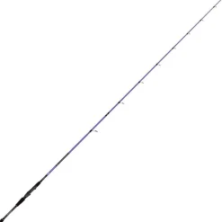 Canne Spinning Hart Toro Predator 2020