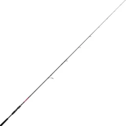 Canne Spinning Hart Toro Spin Fast