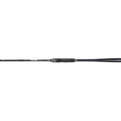Canne Spinning Hearty Rise Top Gun Prestige